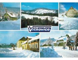 Více obrázků