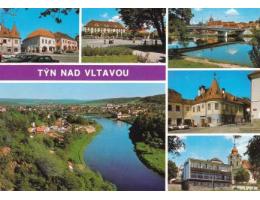 Více obrázků