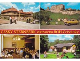 413732 Český Šternberk