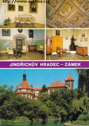 Klikněte pro zvětšení