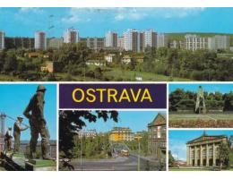 Více obrázků