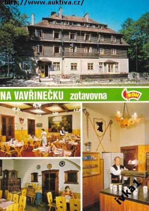 Klikněte pro zvětšení