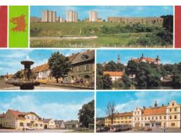 Více obrázků