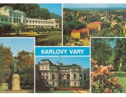 413789 Karlovy Vary