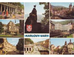 413798 Karlovy Vary