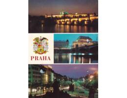 413809 Praha