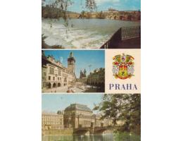 413812 Praha