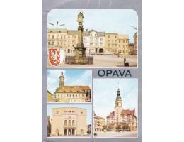 413852 Opava