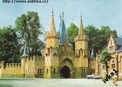 Klikněte pro zvětšení