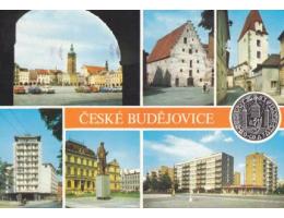 Více obrázků