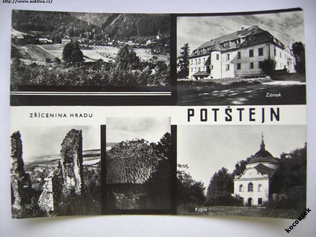 Klikněte pro zvětšení