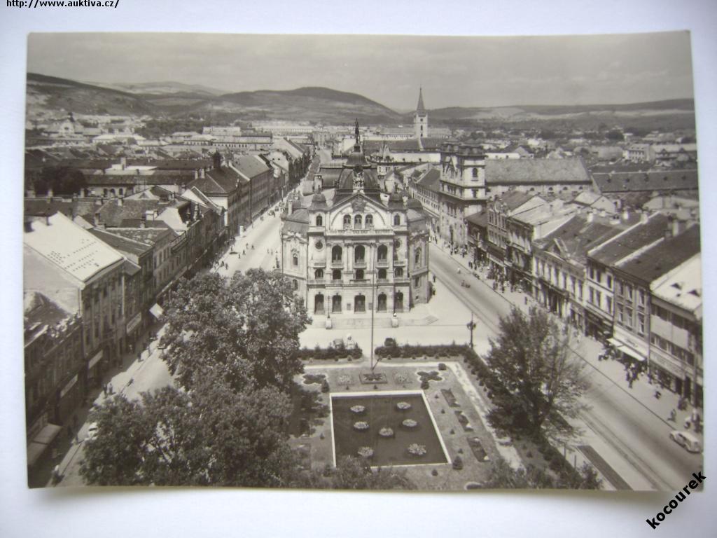 Klikněte pro zvětšení