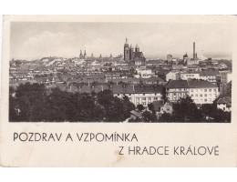 Více obrázků