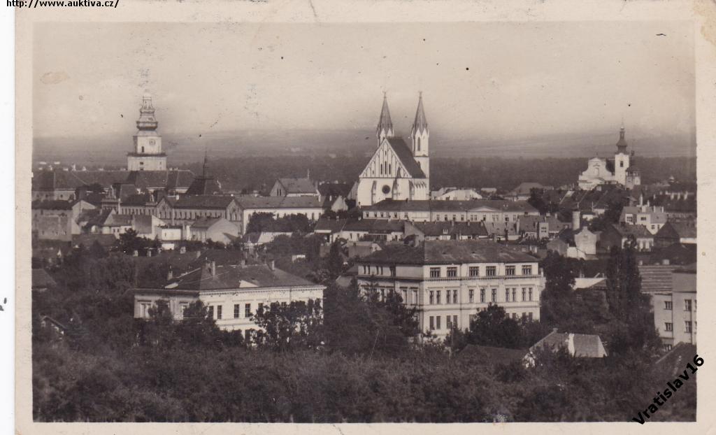 Klikněte pro zvětšení
