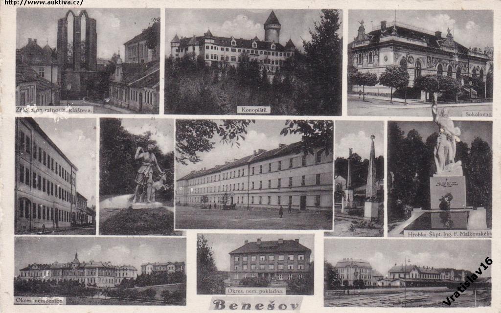 Klikněte pro zvětšení