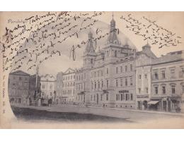 PARDUBICE =rok1900?*A6554