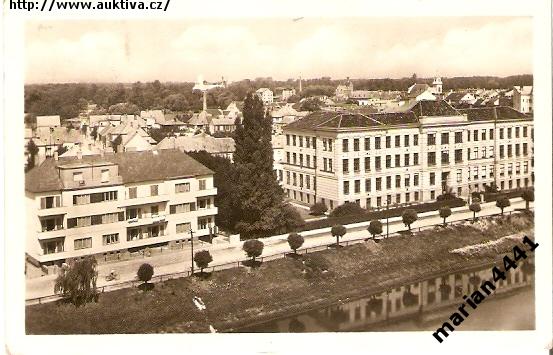 Klikněte pro zvětšení