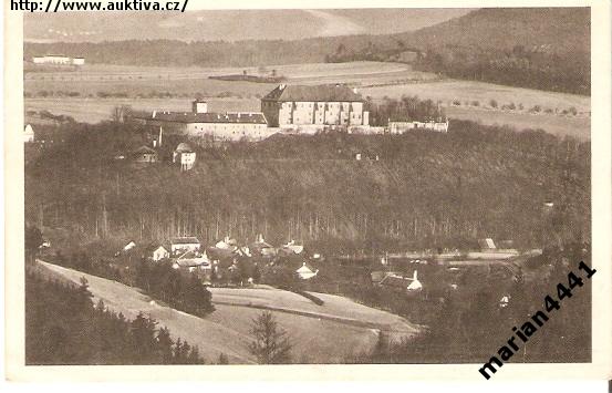 Klikněte pro zvětšení