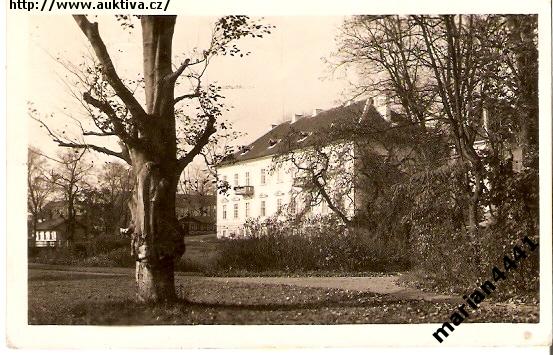 Klikněte pro zvětšení
