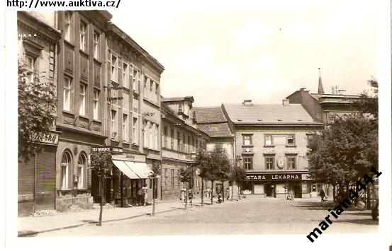 Klikněte pro zvětšení