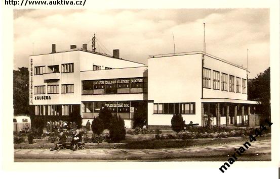 Klikněte pro zvětšení