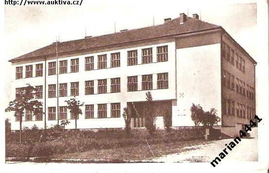 Klikněte pro zvětšení