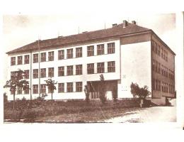 Více obrázků