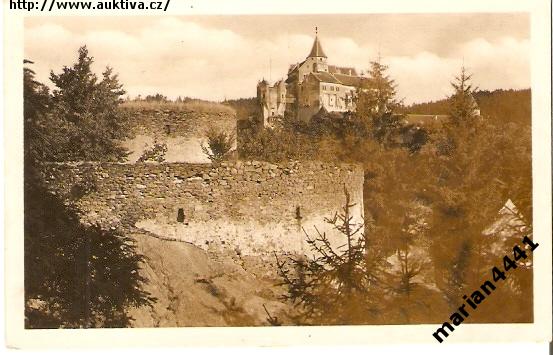 Klikněte pro zvětšení