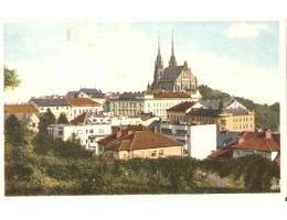 Více obrázků