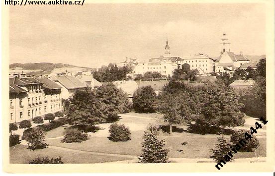 Klikněte pro zvětšení