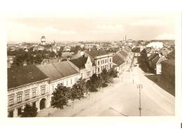 Více obrázků