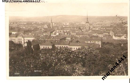 Klikněte pro zvětšení