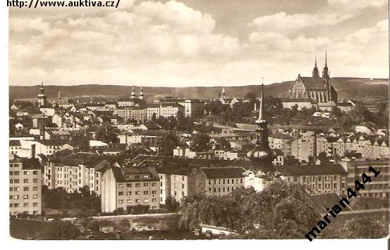 Klikněte pro zvětšení
