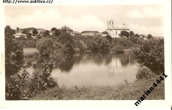 Klikněte pro zvětšení