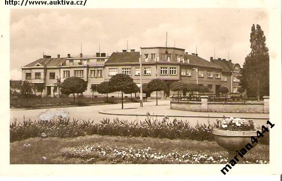 Klikněte pro zvětšení