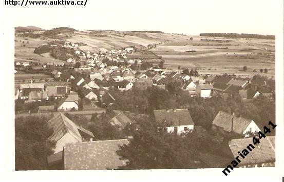 Klikněte pro zvětšení