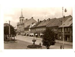 Více obrázků