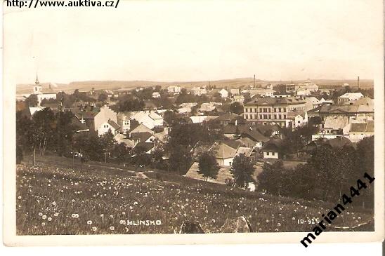 Klikněte pro zvětšení