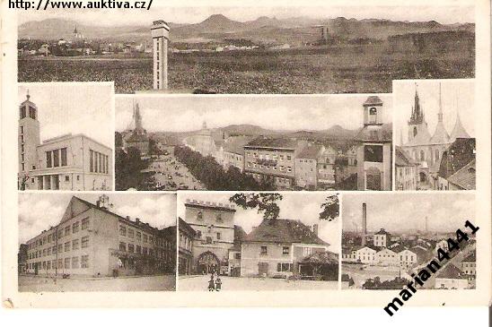 Klikněte pro zvětšení