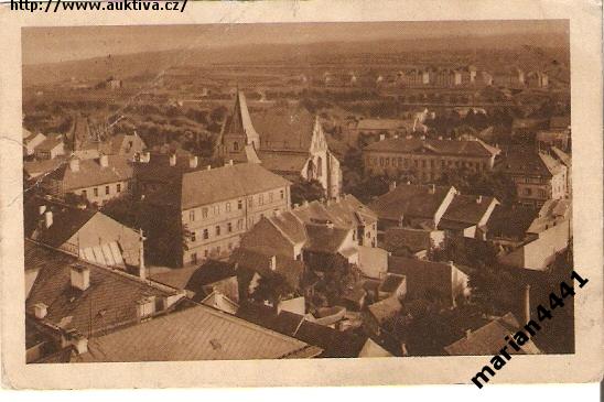 Klikněte pro zvětšení