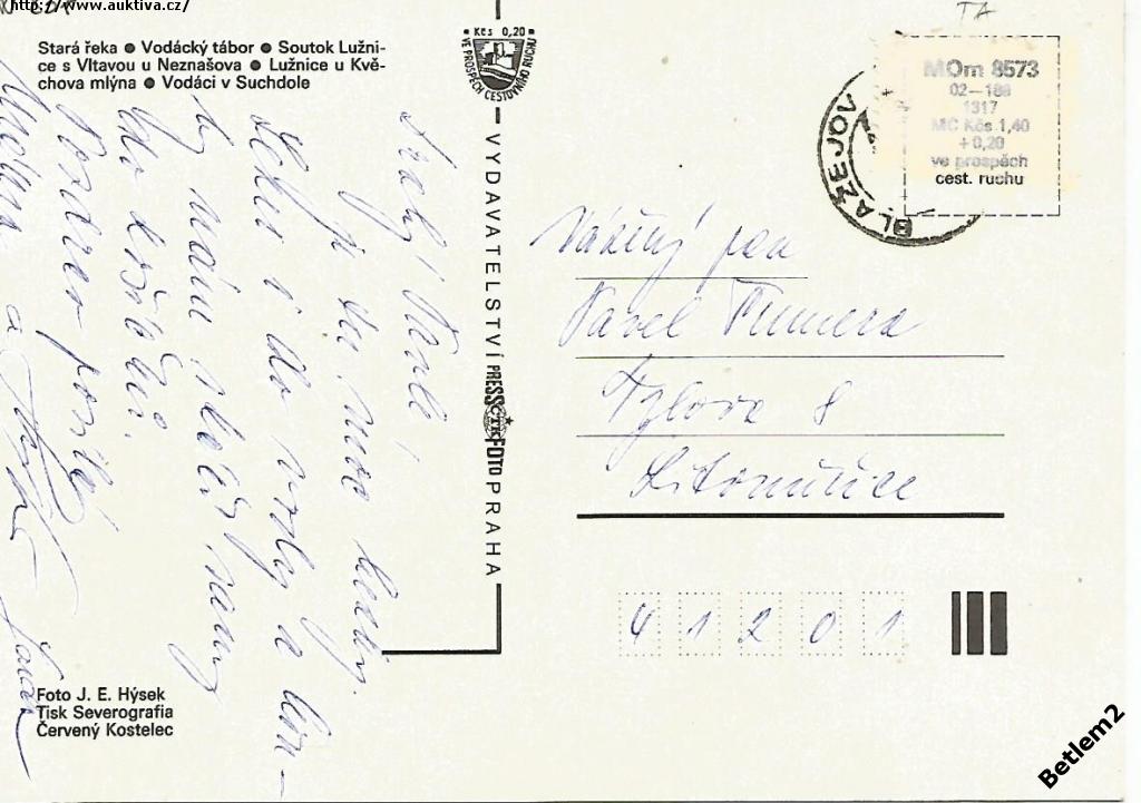 Klikněte pro zvětšení