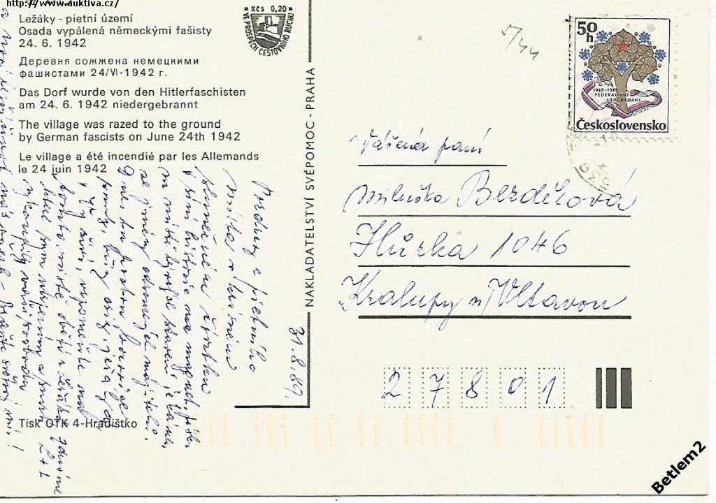 Klikněte pro zvětšení