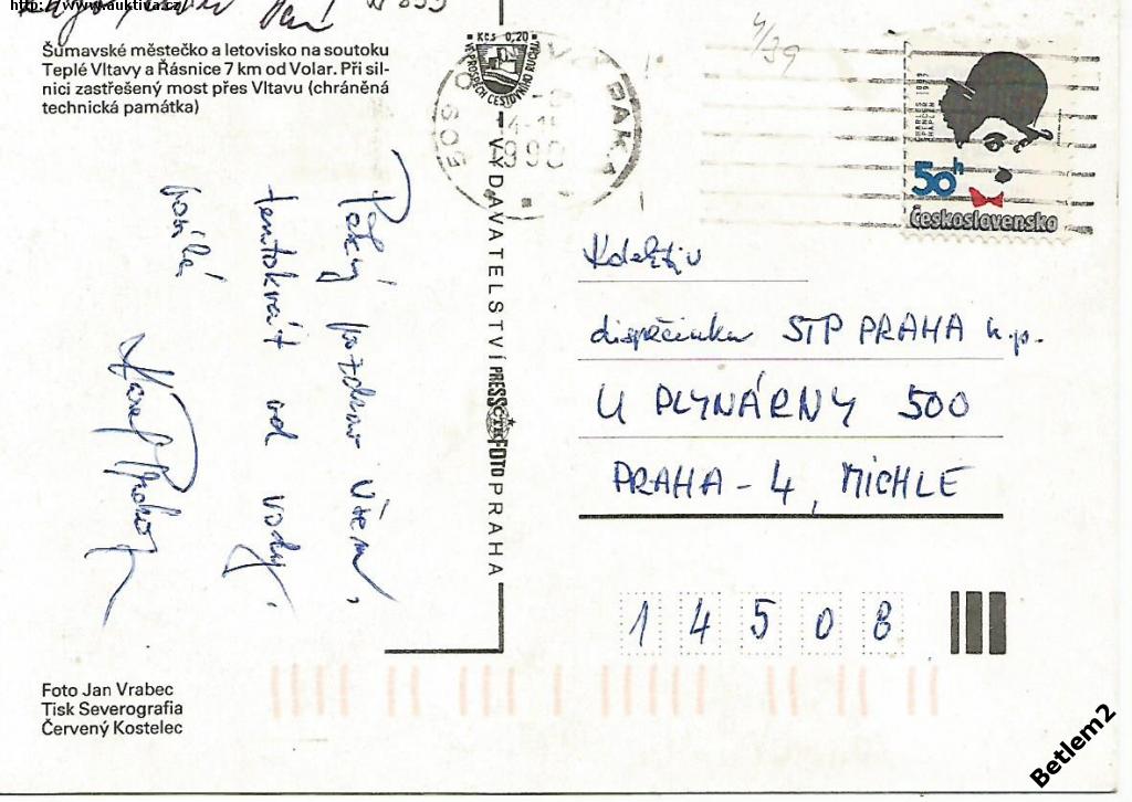 Klikněte pro zvětšení