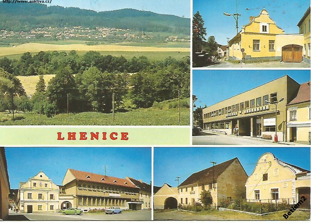 Klikněte pro zvětšení