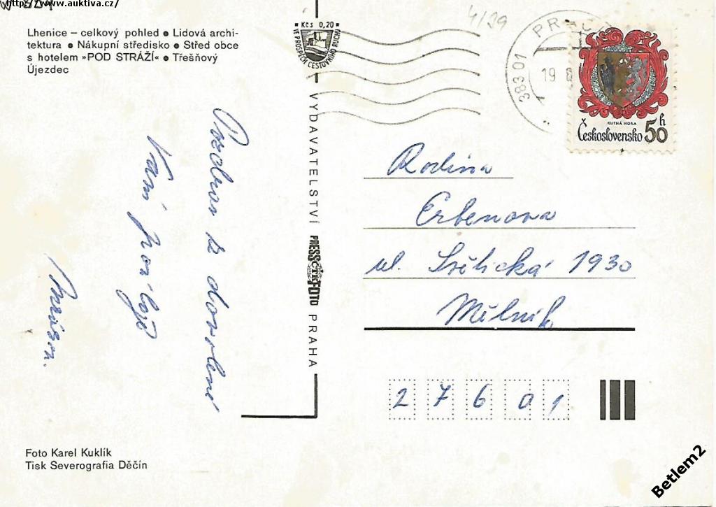 Klikněte pro zvětšení