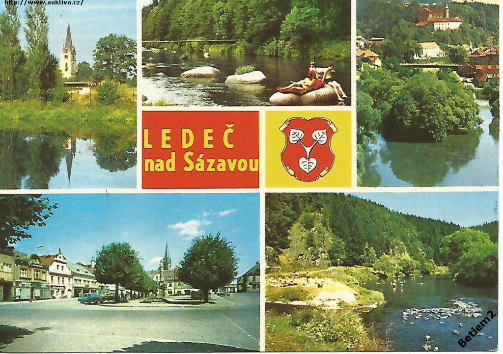 Klikněte pro zvětšení