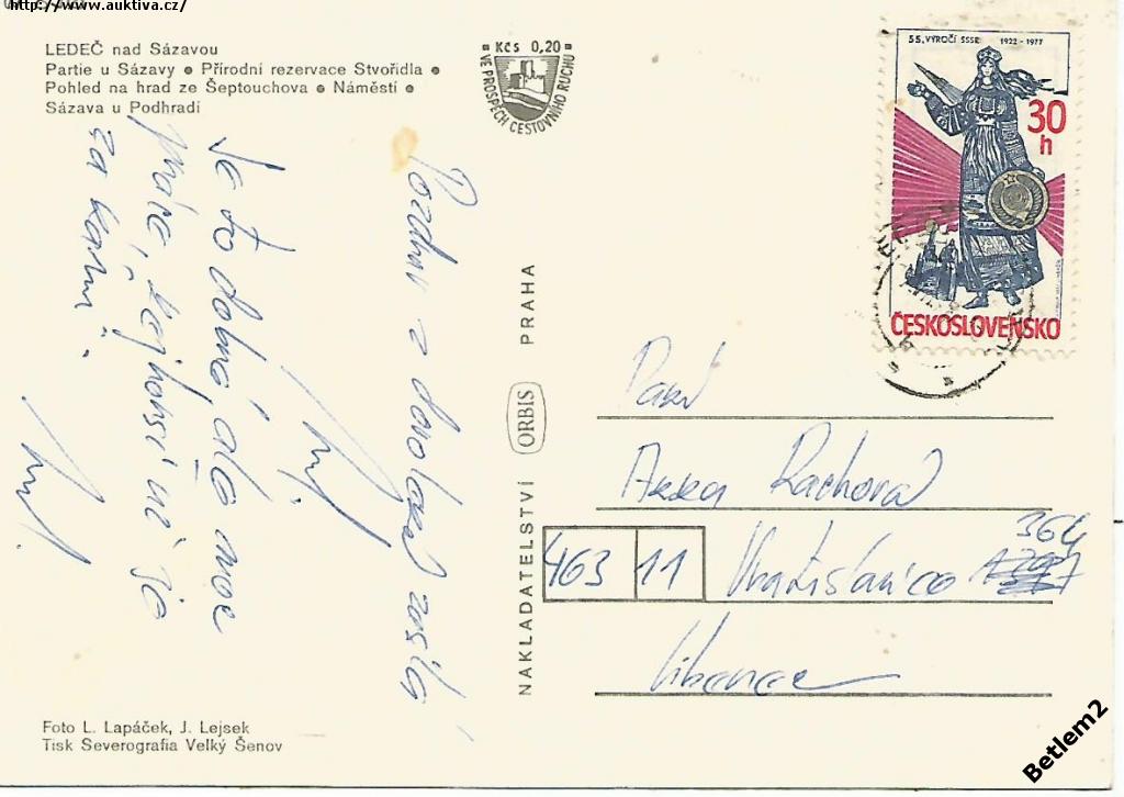 Klikněte pro zvětšení