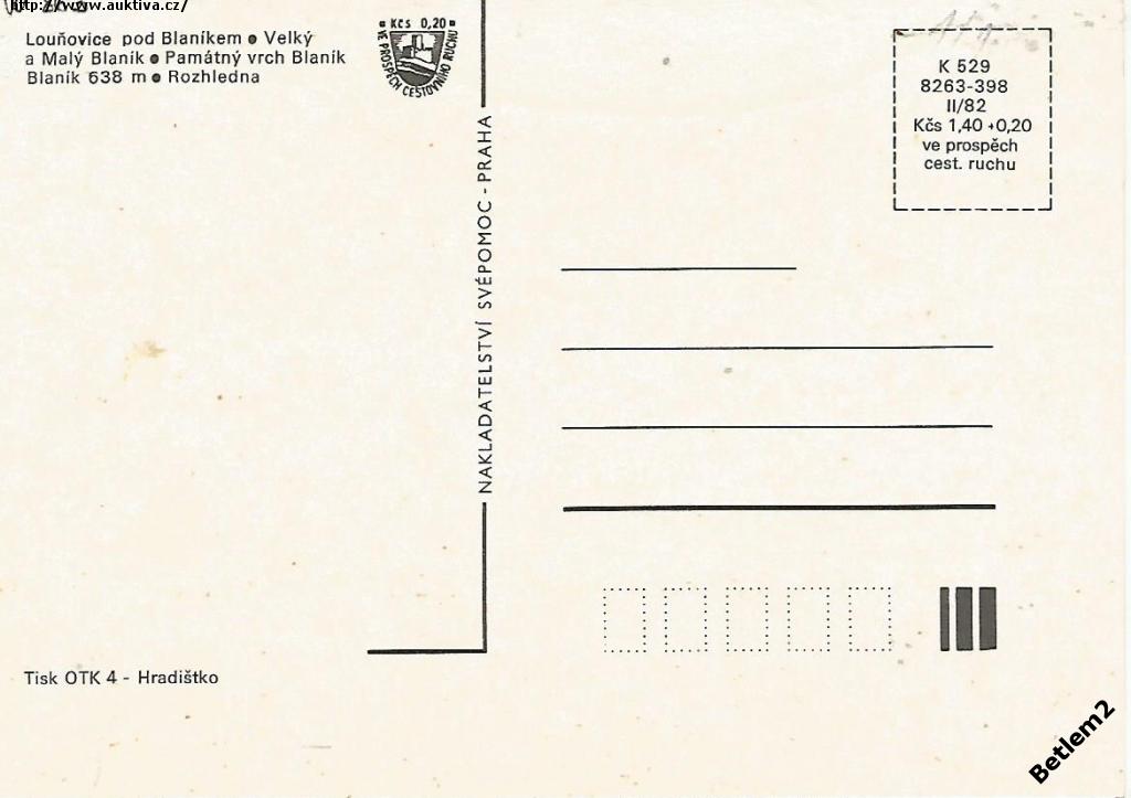 Klikněte pro zvětšení