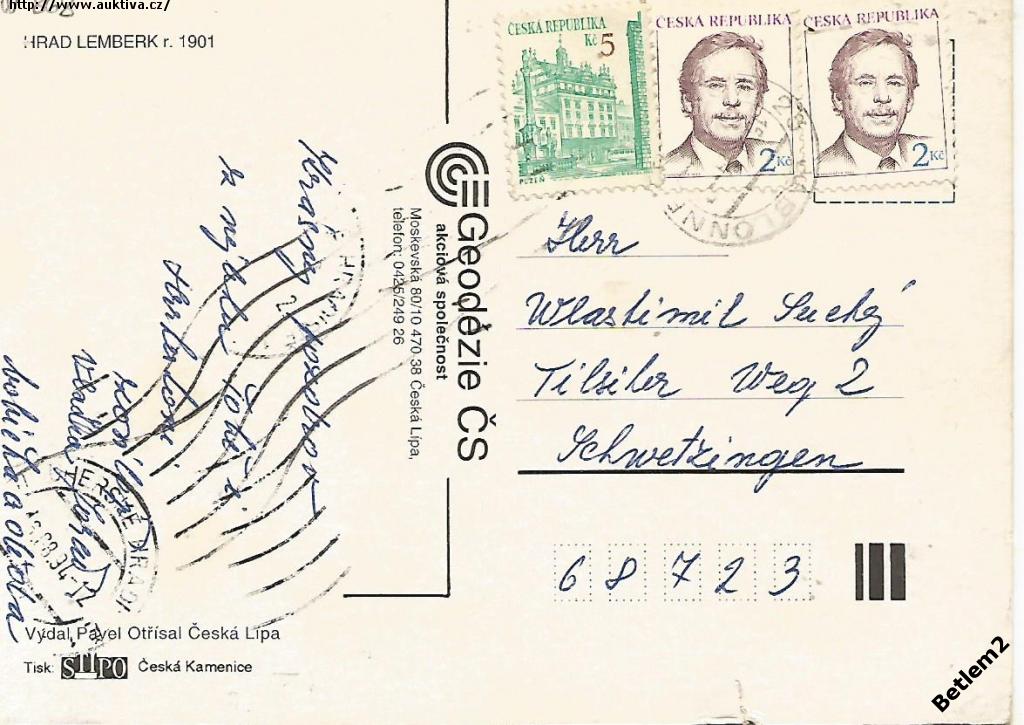 Klikněte pro zvětšení