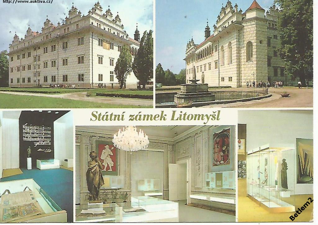 Klikněte pro zvětšení